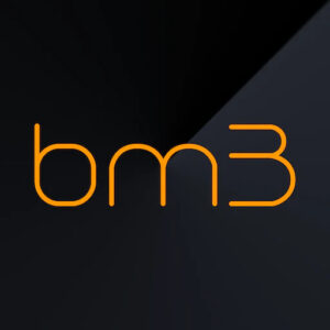 BOOTMOD3 Legends BMW Tuning