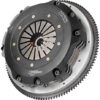 BMW Performance Clutch