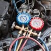 AC Diagnosis Service